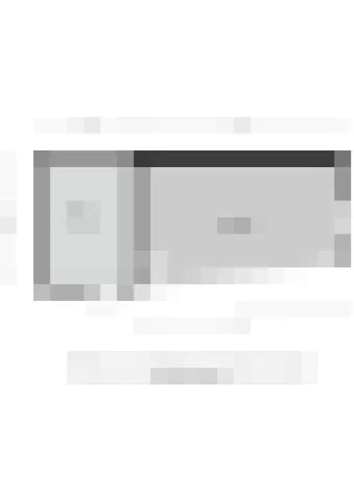 Korianderhof 179 Wierden thumbnail 54