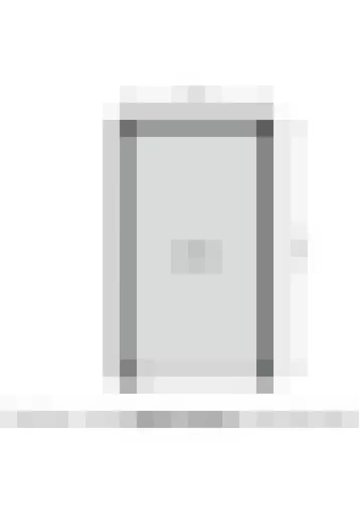 Korianderhof 179 Wierden thumbnail 55