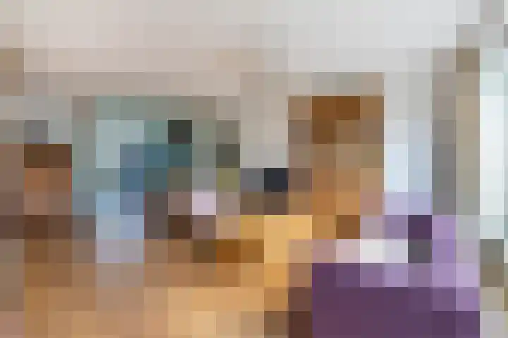 Korianderhof 211 Wierden thumbnail 12