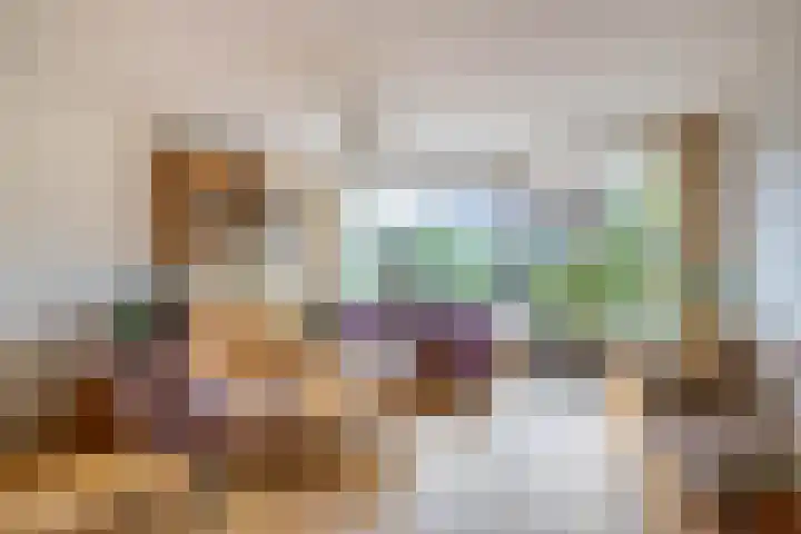 Korianderhof 211 Wierden thumbnail 13