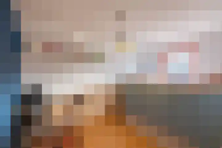 Korianderhof 211 Wierden thumbnail 19