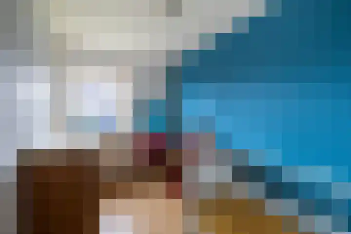 Korianderhof 211 Wierden thumbnail 20