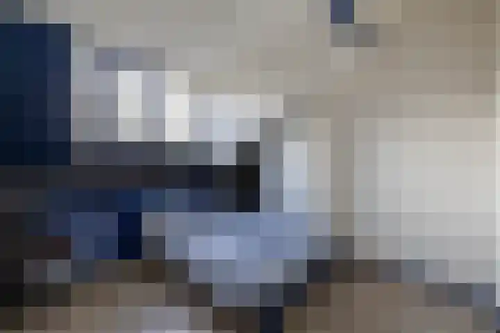 Korianderhof 211 Wierden thumbnail 21