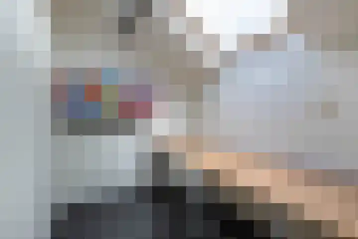 Korianderhof 211 Wierden thumbnail 22
