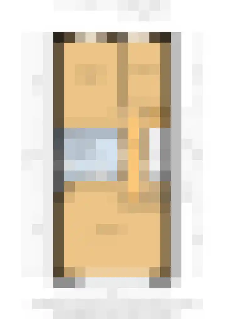 Korianderhof 211 Wierden thumbnail 29