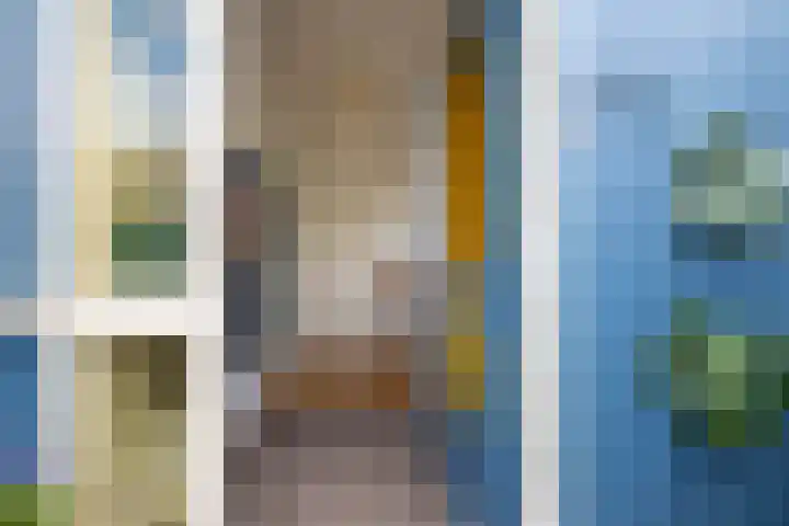 Korianderhof 211 Wierden thumbnail 5