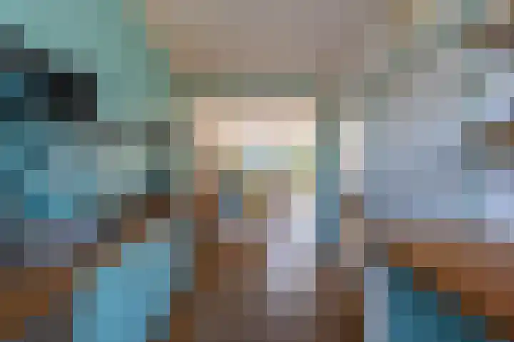 Korianderhof 211 Wierden thumbnail 6
