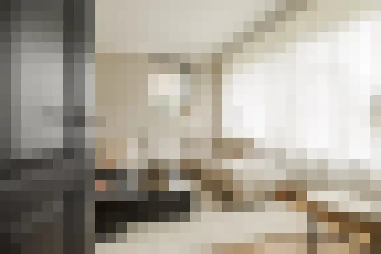 Korianderhof 28 Wierden thumbnail 10