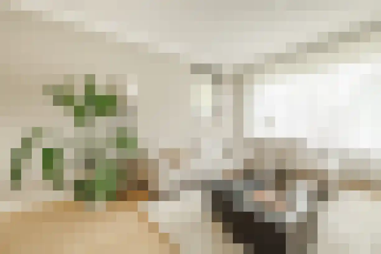 Korianderhof 28 Wierden thumbnail 12