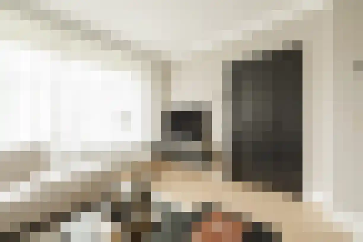 Korianderhof 28 Wierden thumbnail 13