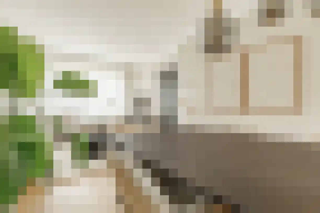 Korianderhof 28 Wierden thumbnail 14
