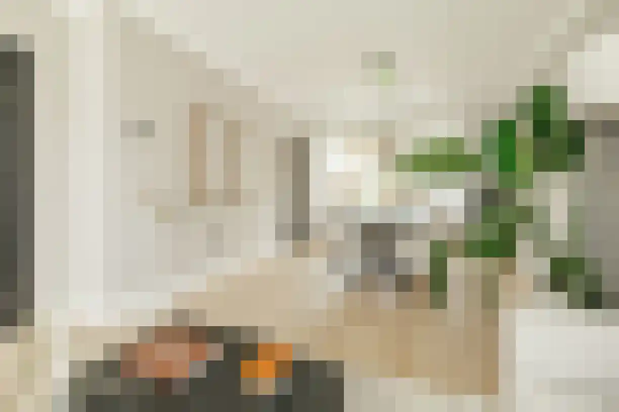 Korianderhof 28 Wierden thumbnail 16