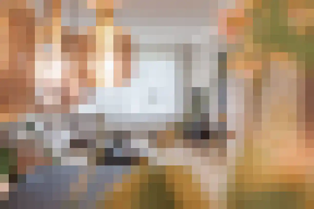 Korianderhof 28 Wierden thumbnail 18