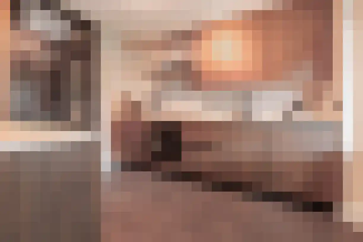 Korianderhof 28 Wierden thumbnail 20