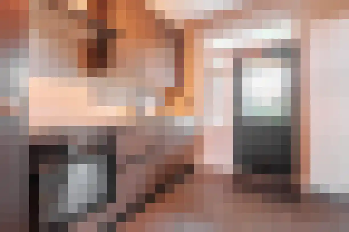 Korianderhof 28 Wierden thumbnail 21
