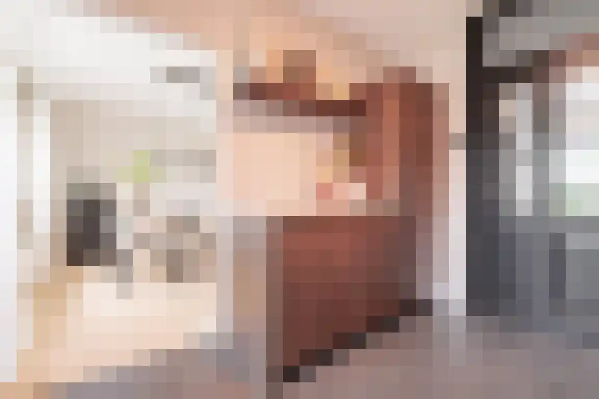 Korianderhof 28 Wierden thumbnail 23