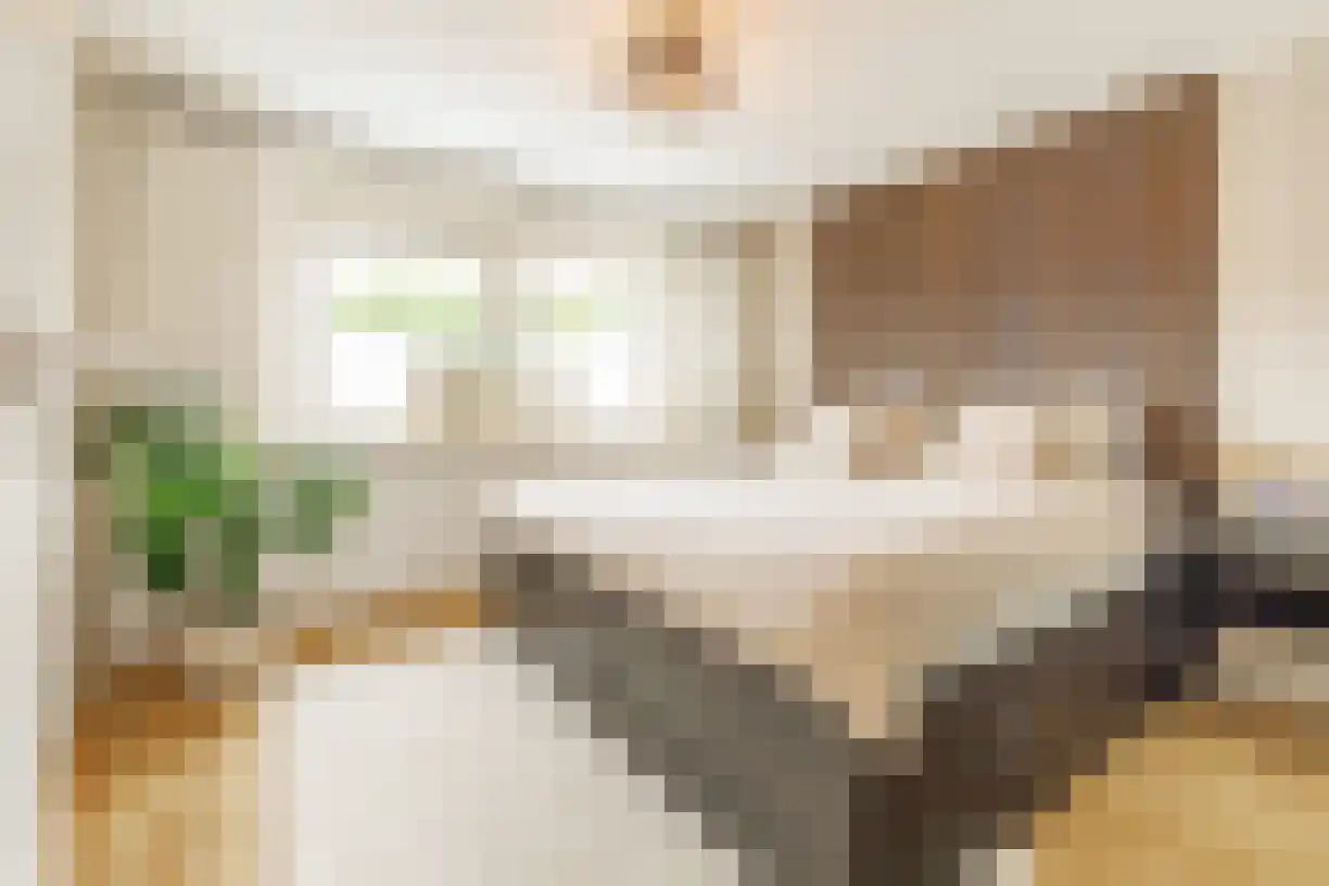 Korianderhof 28 Wierden thumbnail 25