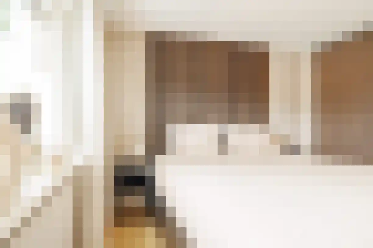 Korianderhof 28 Wierden thumbnail 26