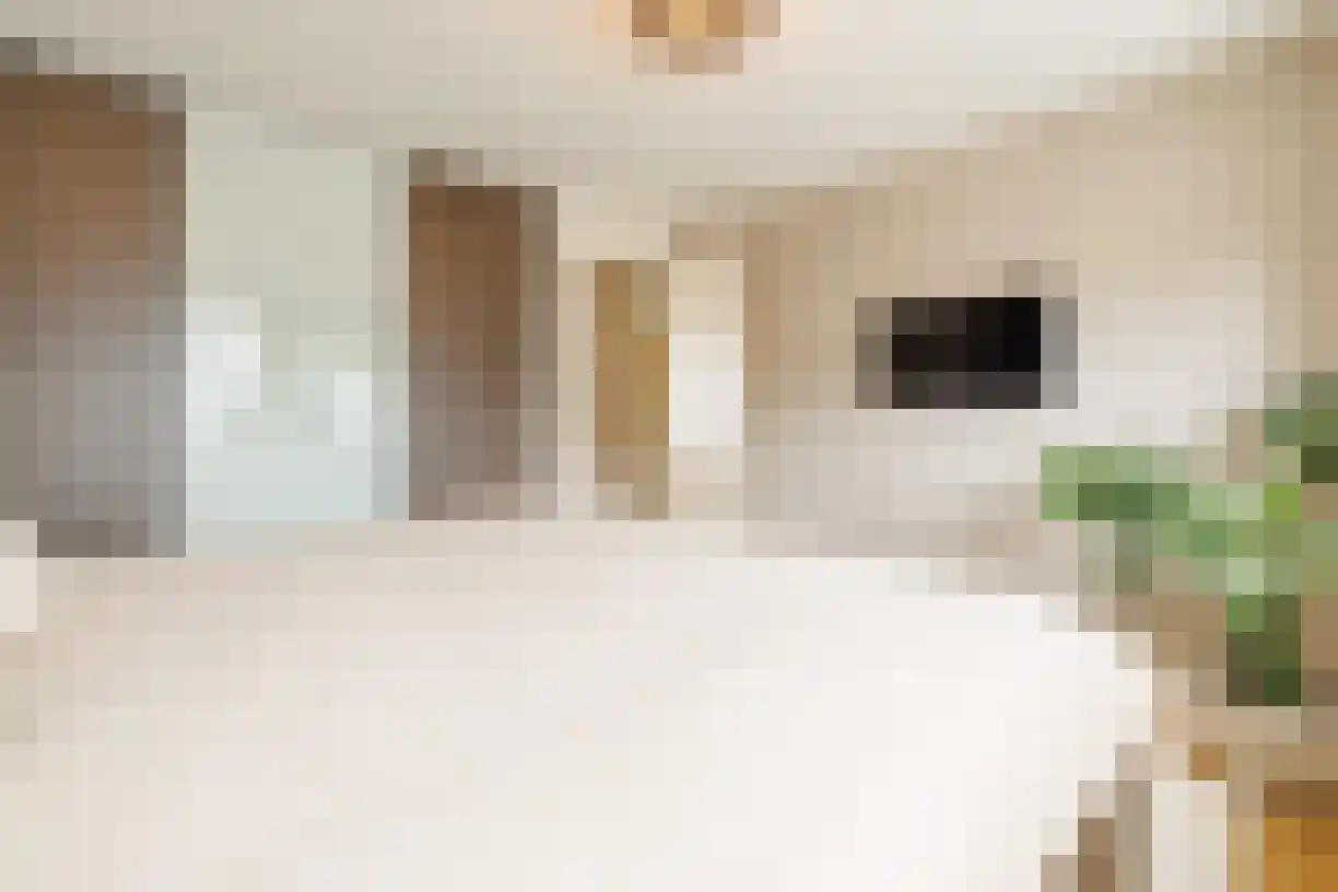 Korianderhof 28 Wierden thumbnail 27