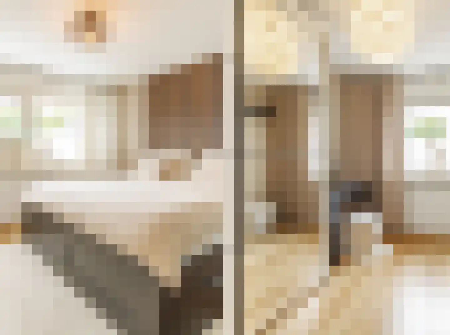 Korianderhof 28 Wierden thumbnail 28