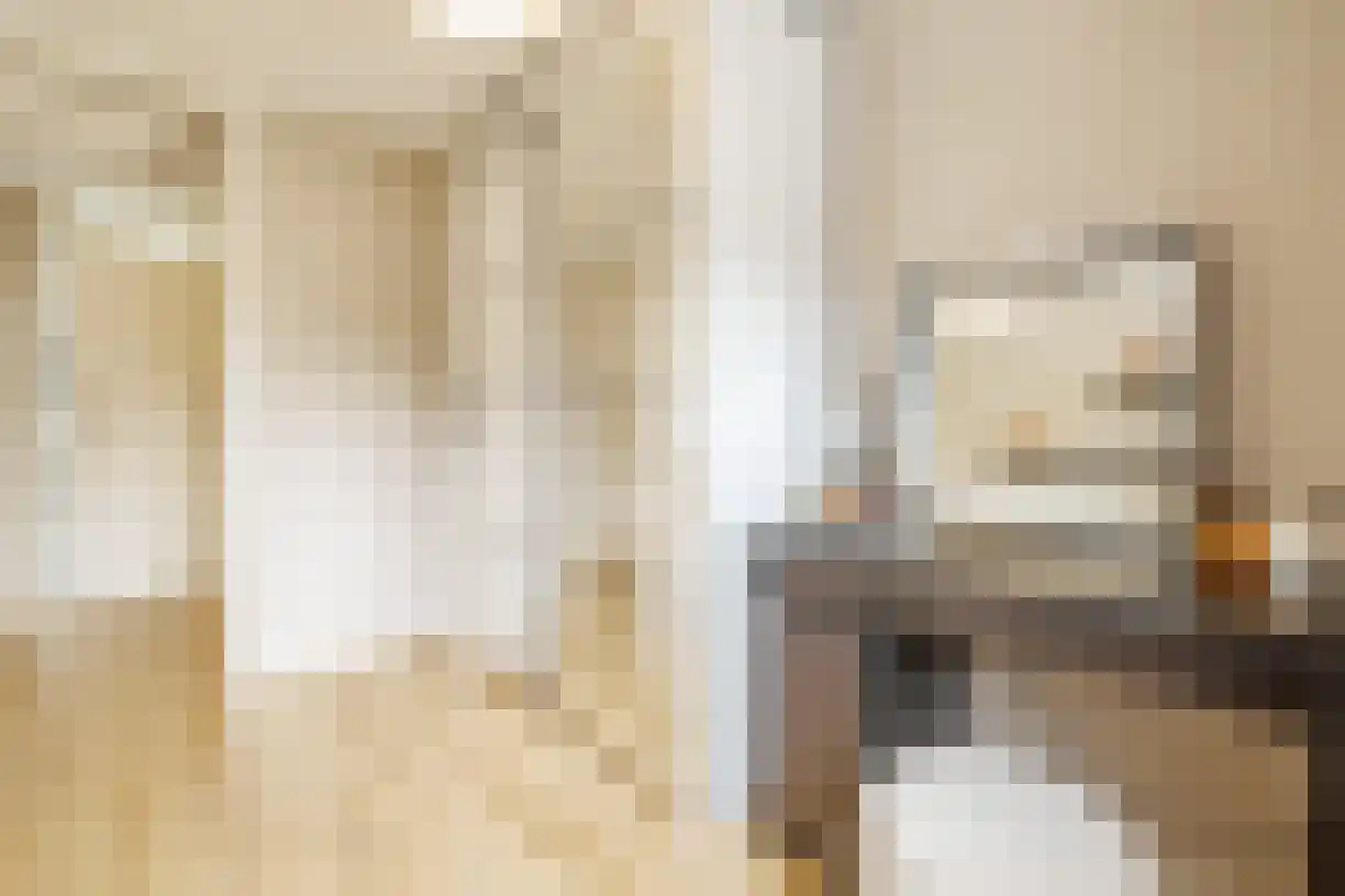 Korianderhof 28 Wierden thumbnail 30