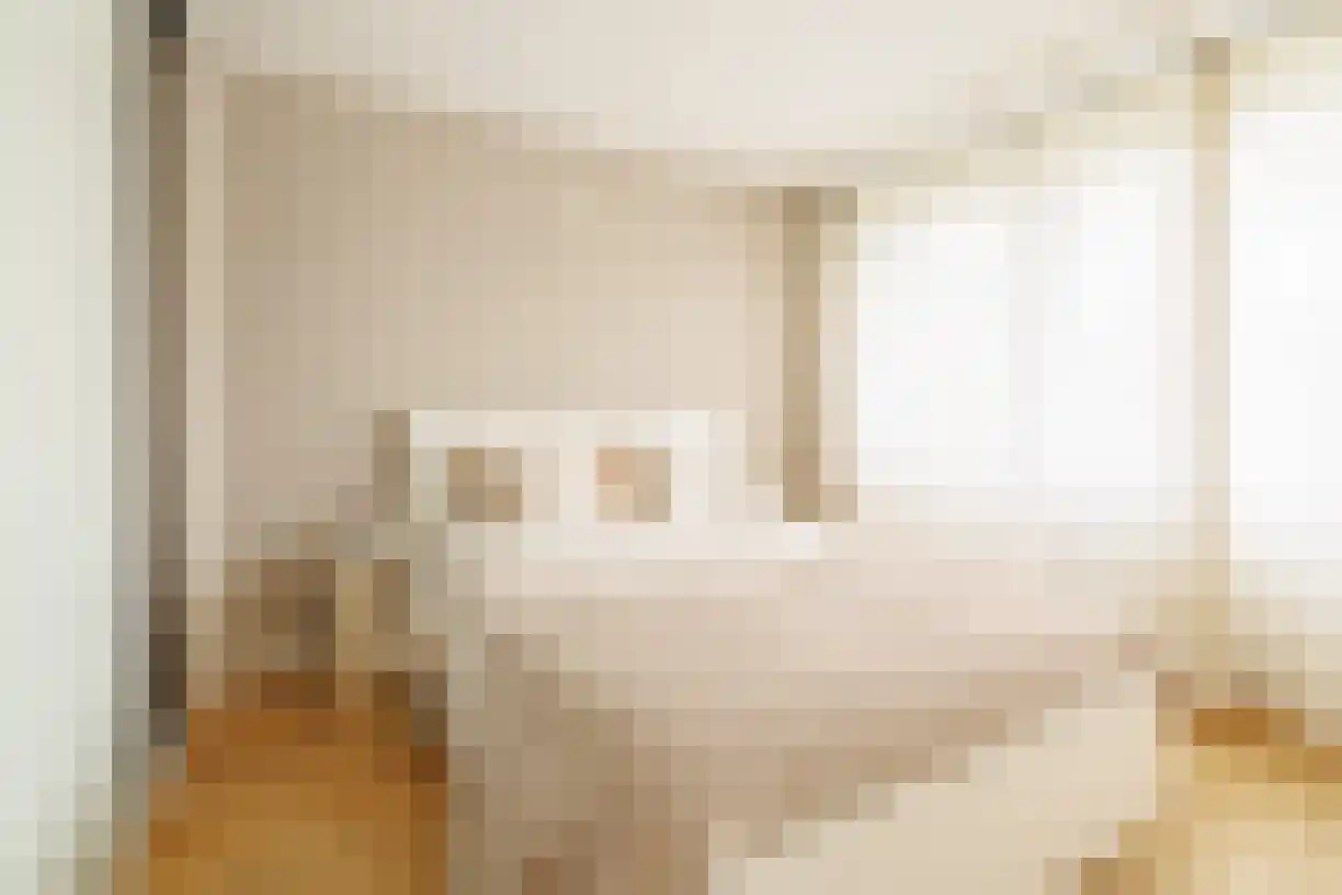 Korianderhof 28 Wierden thumbnail 31