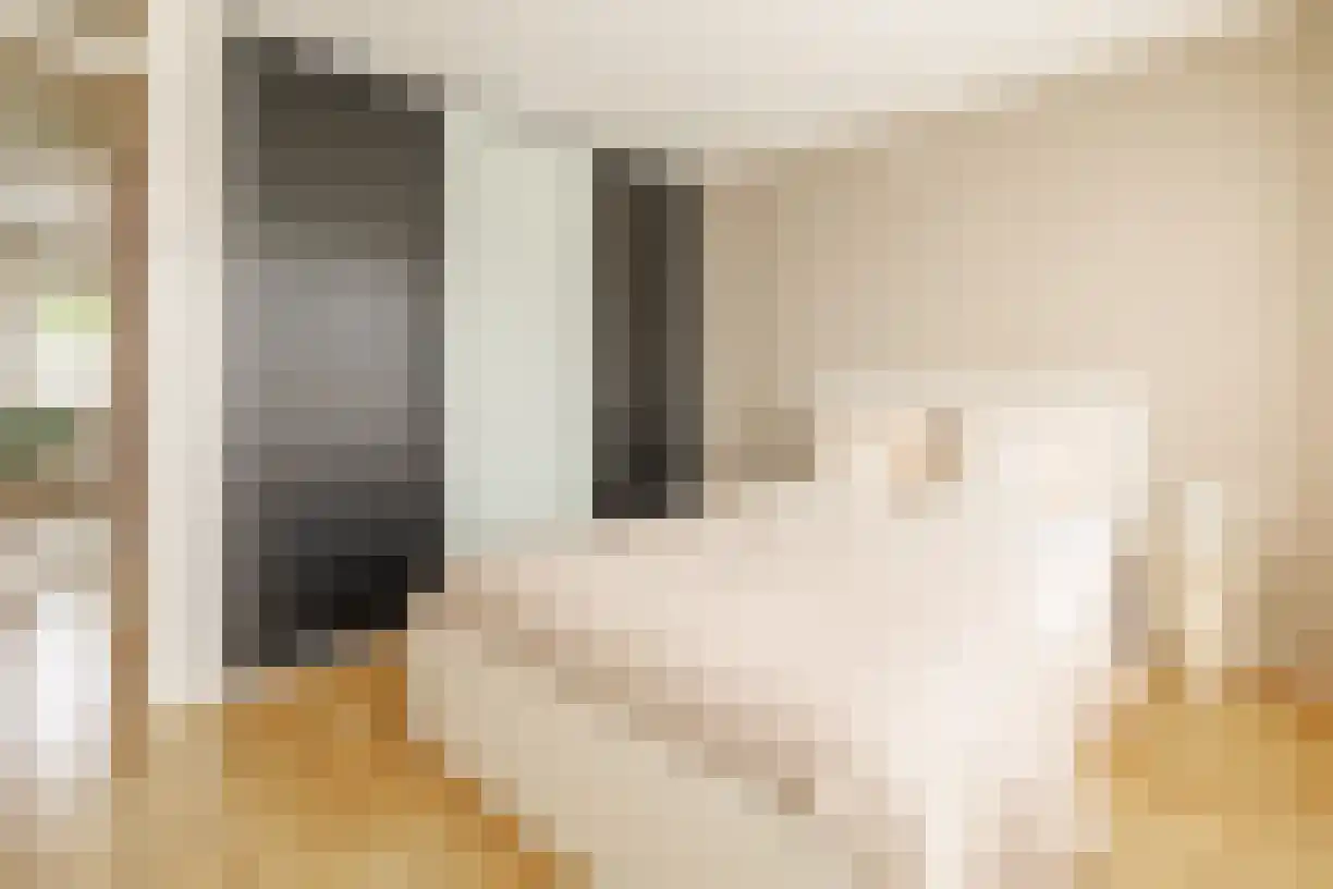 Korianderhof 28 Wierden thumbnail 32