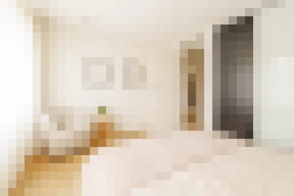 Korianderhof 28 Wierden thumbnail 33