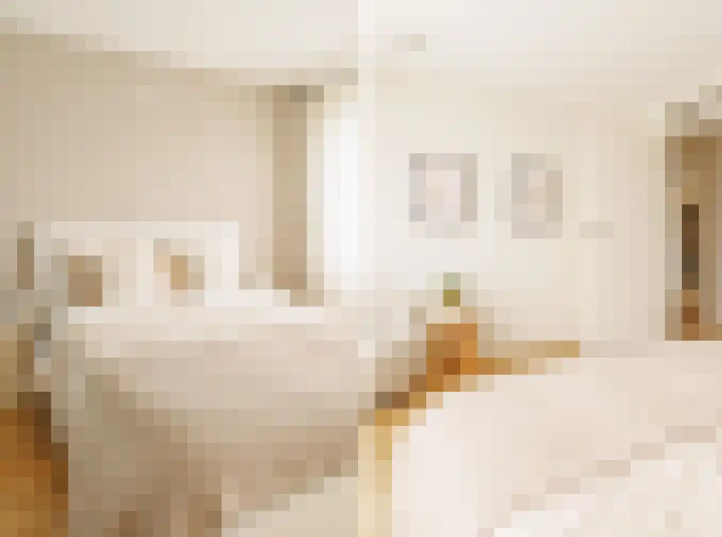 Korianderhof 28 Wierden thumbnail 34