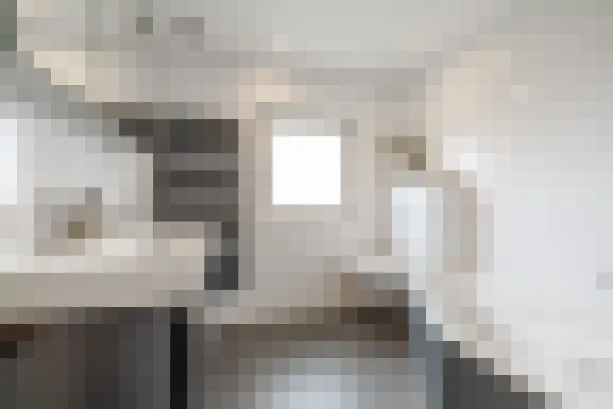 Korianderhof 28 Wierden thumbnail 35