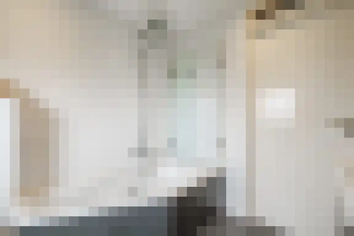 Korianderhof 28 Wierden thumbnail 36
