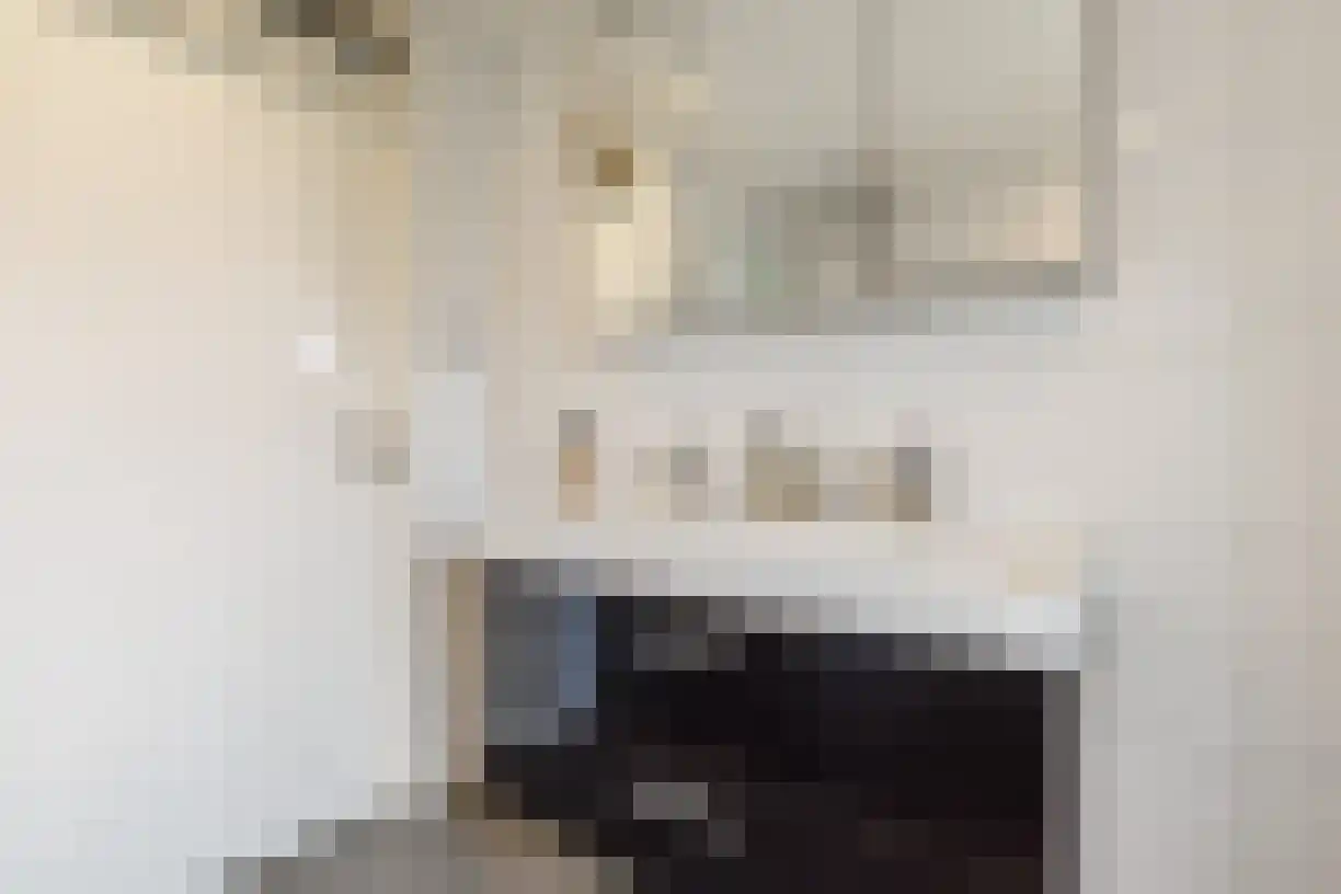 Korianderhof 28 Wierden thumbnail 37