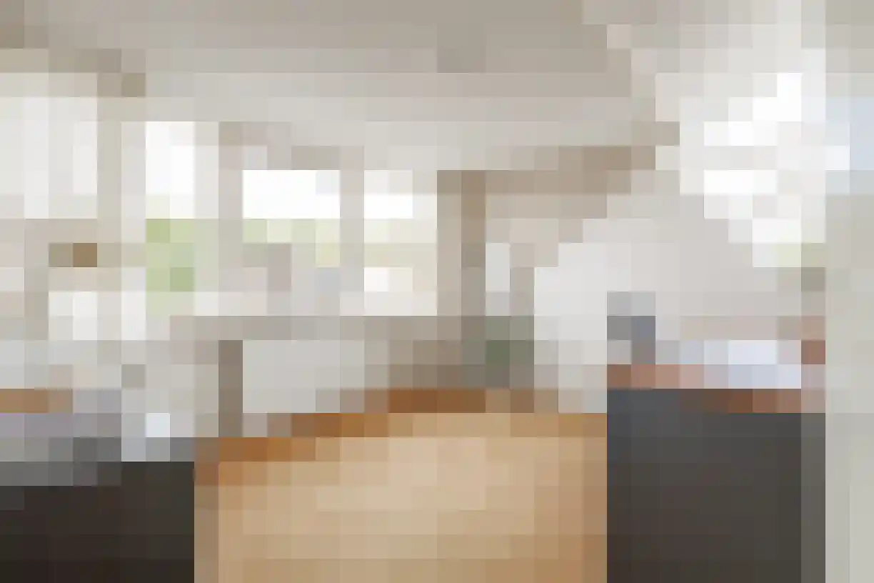 Korianderhof 28 Wierden thumbnail 38