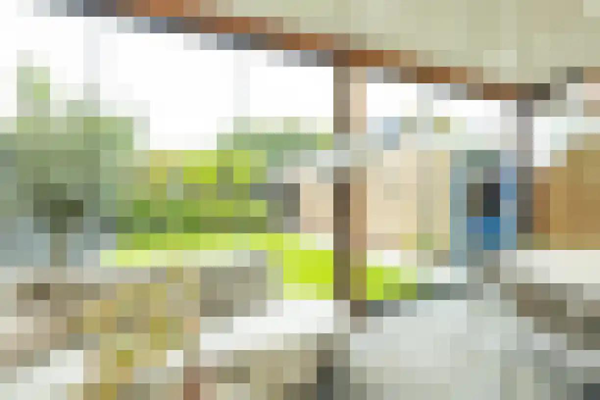 Korianderhof 28 Wierden thumbnail 4