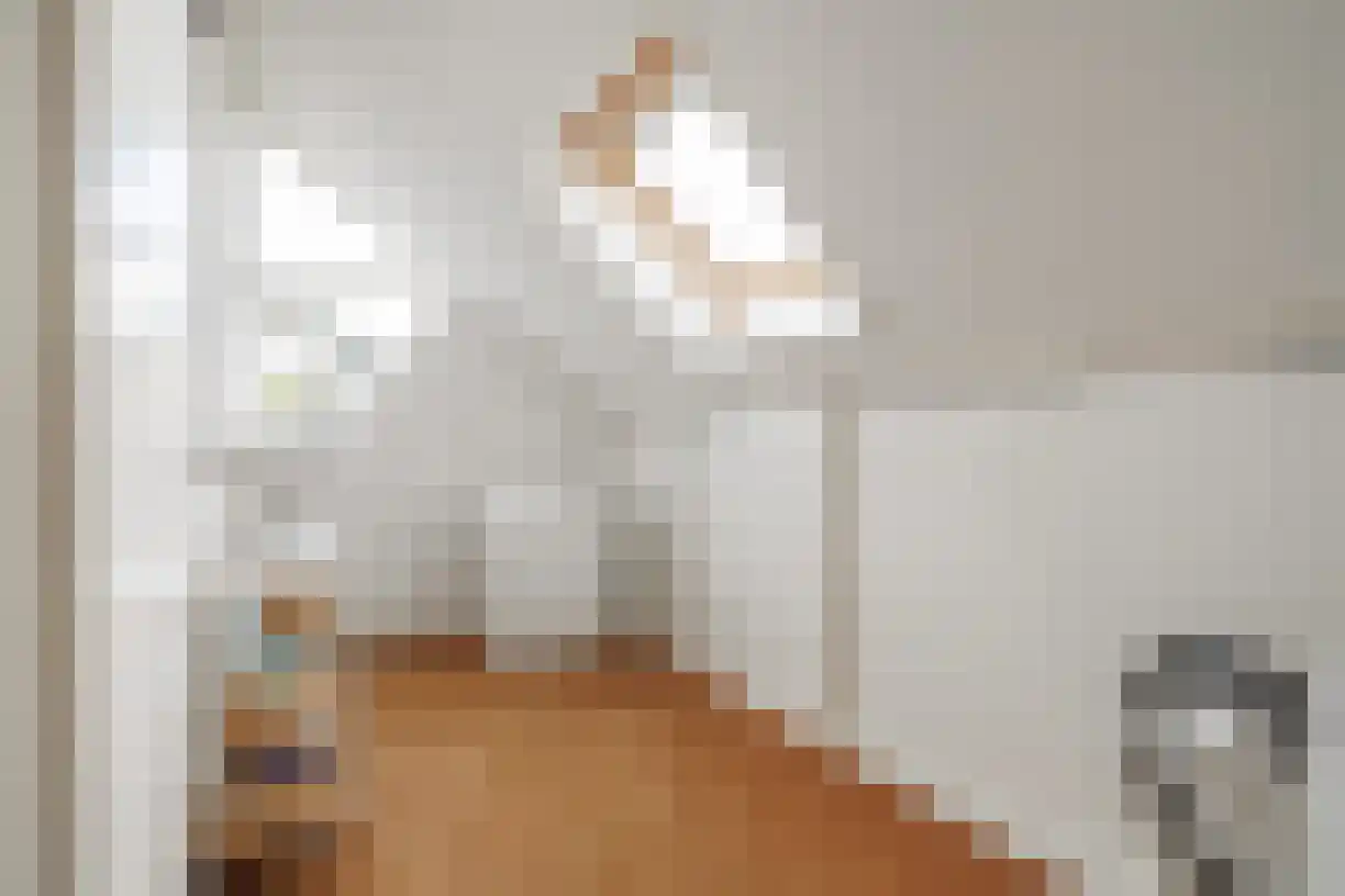 Korianderhof 28 Wierden thumbnail 40
