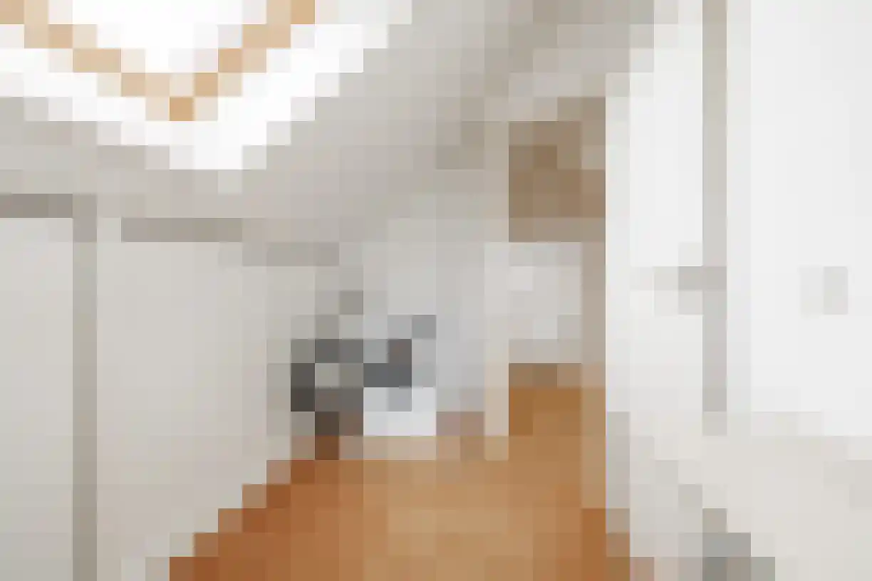 Korianderhof 28 Wierden thumbnail 41