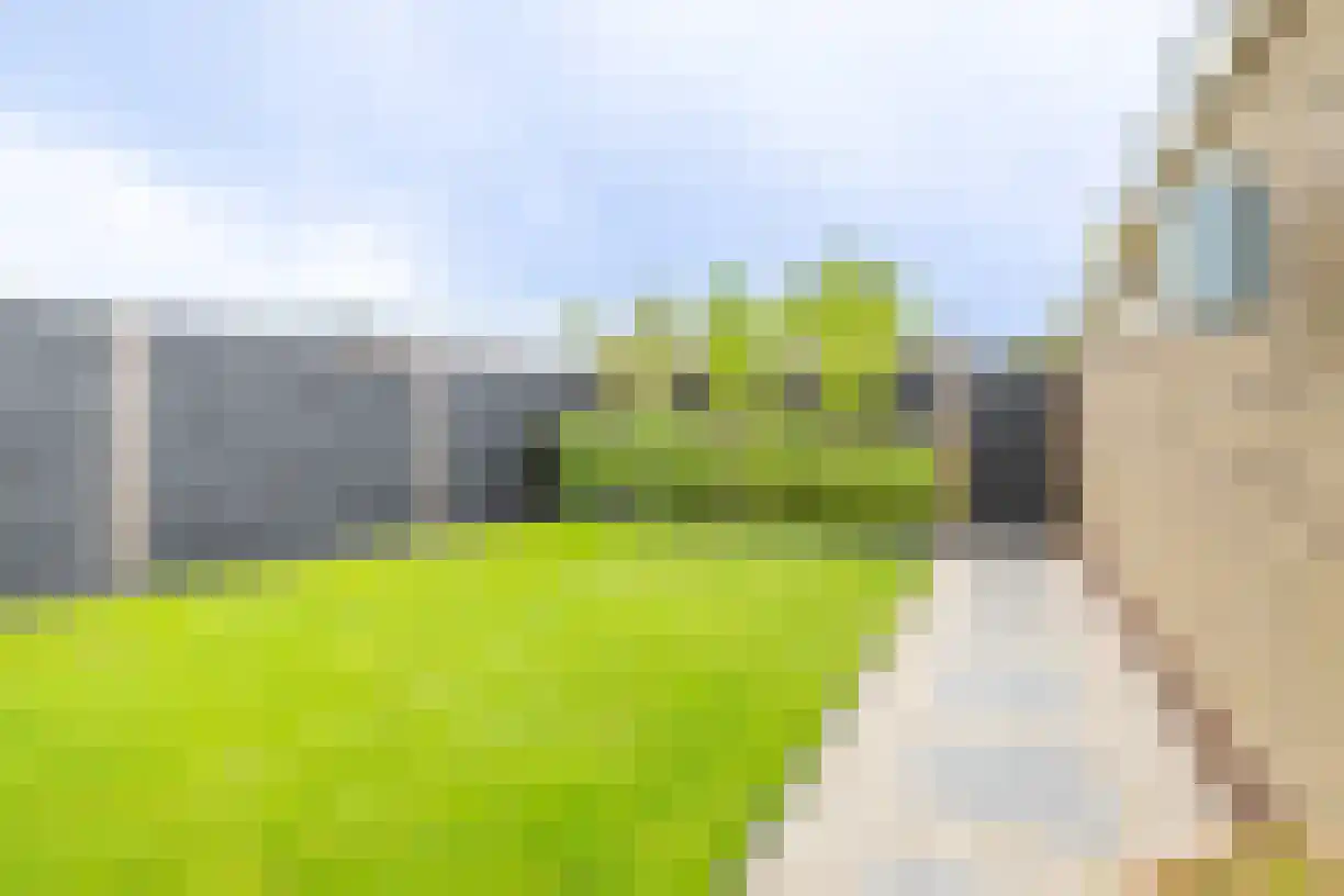 Korianderhof 28 Wierden thumbnail 45