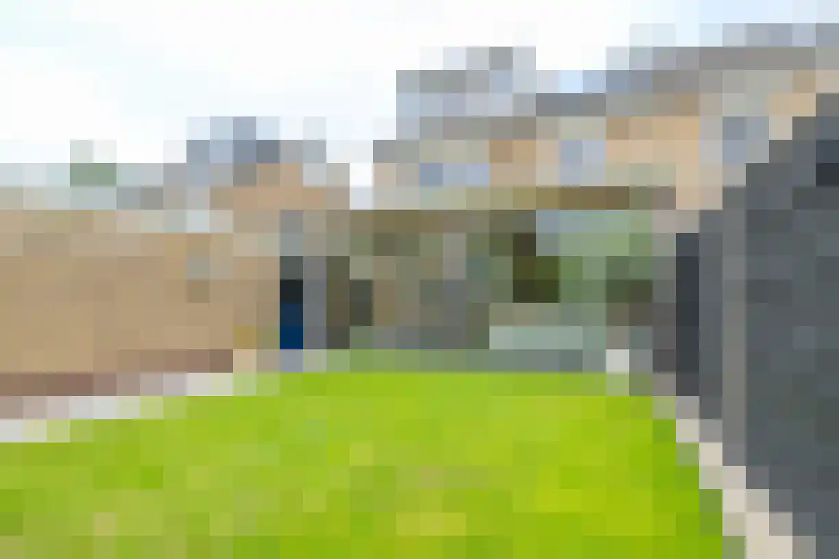 Korianderhof 28 Wierden thumbnail 46