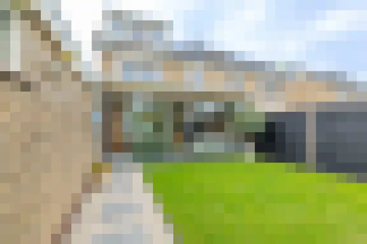 Korianderhof 28 Wierden thumbnail 47