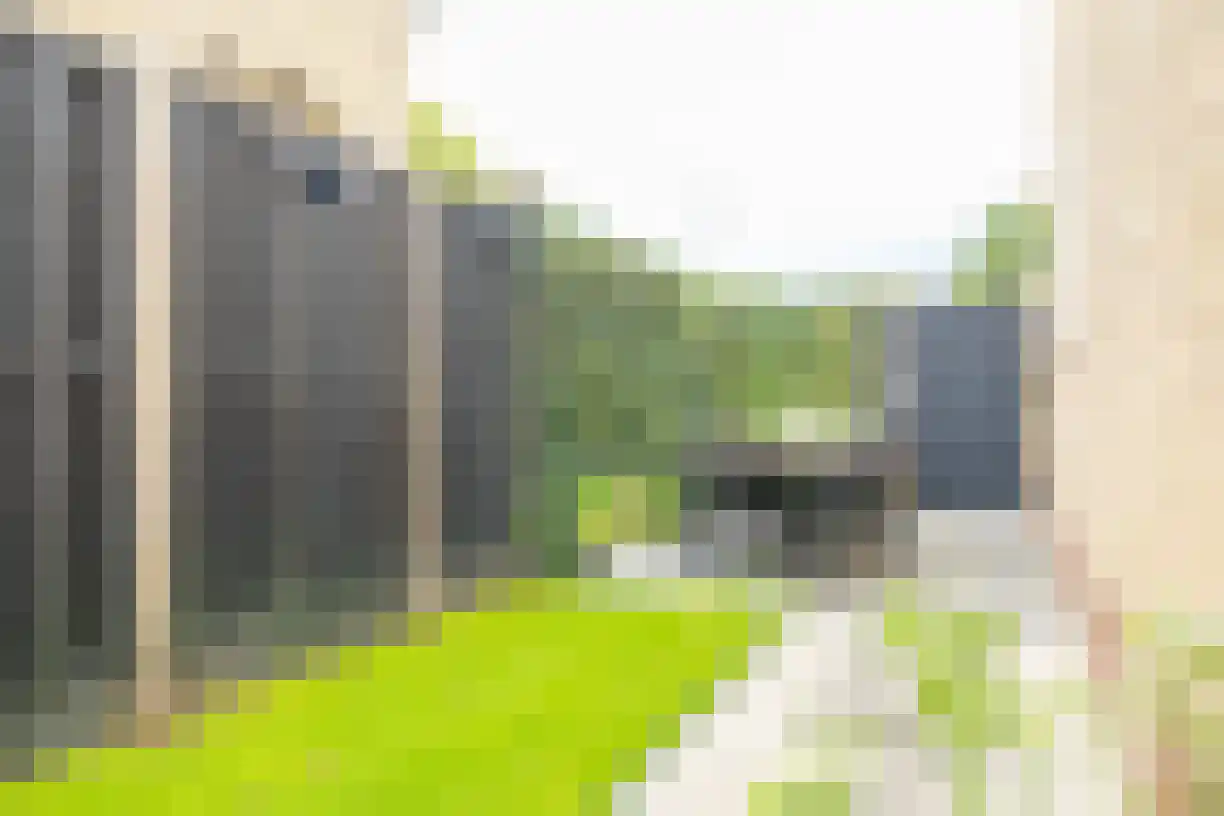 Korianderhof 28 Wierden thumbnail 48