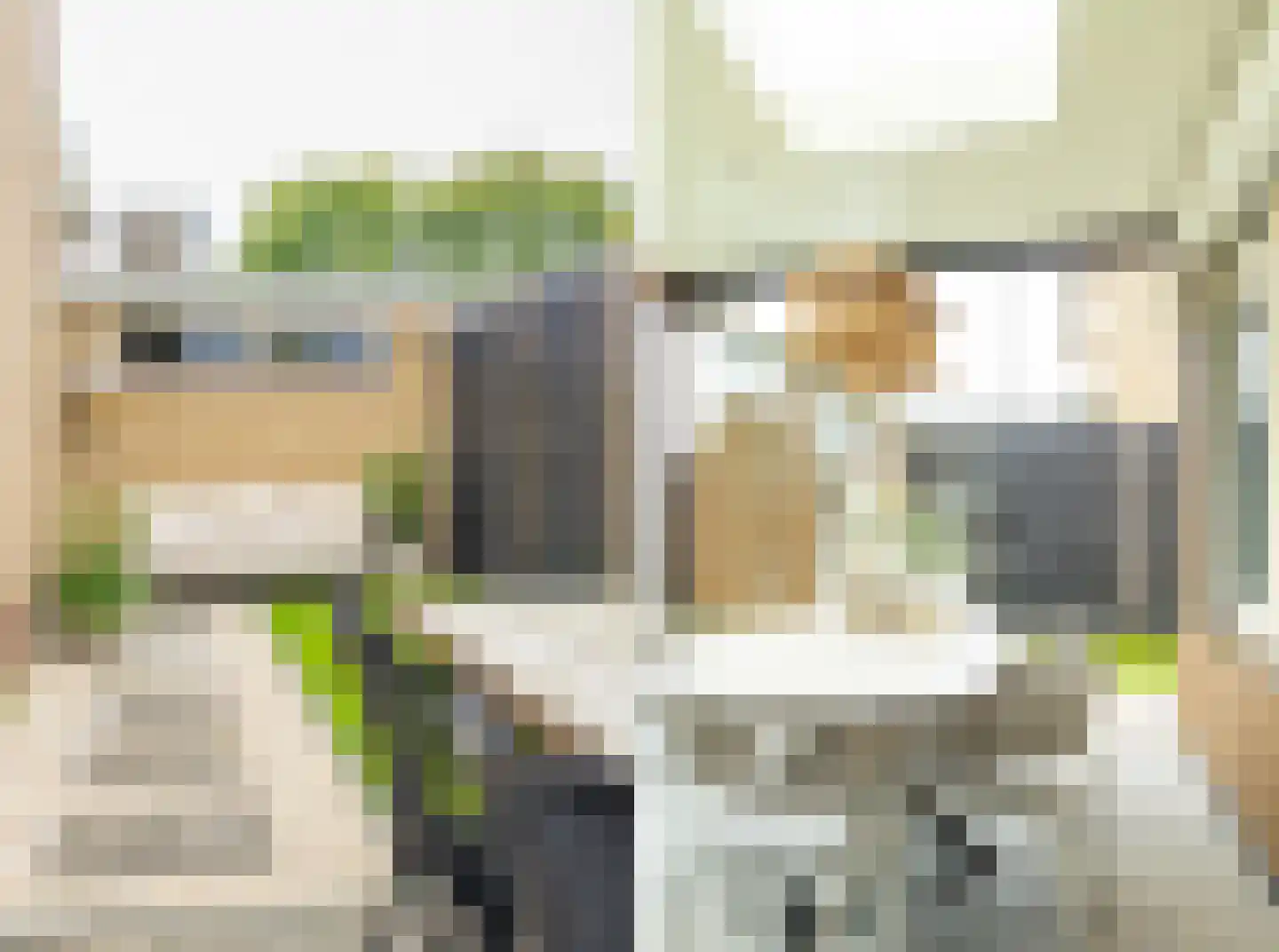 Korianderhof 28 Wierden thumbnail 49