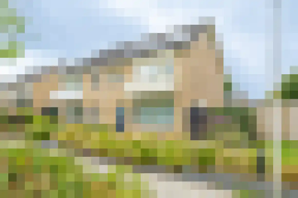 Korianderhof 28 Wierden thumbnail 5