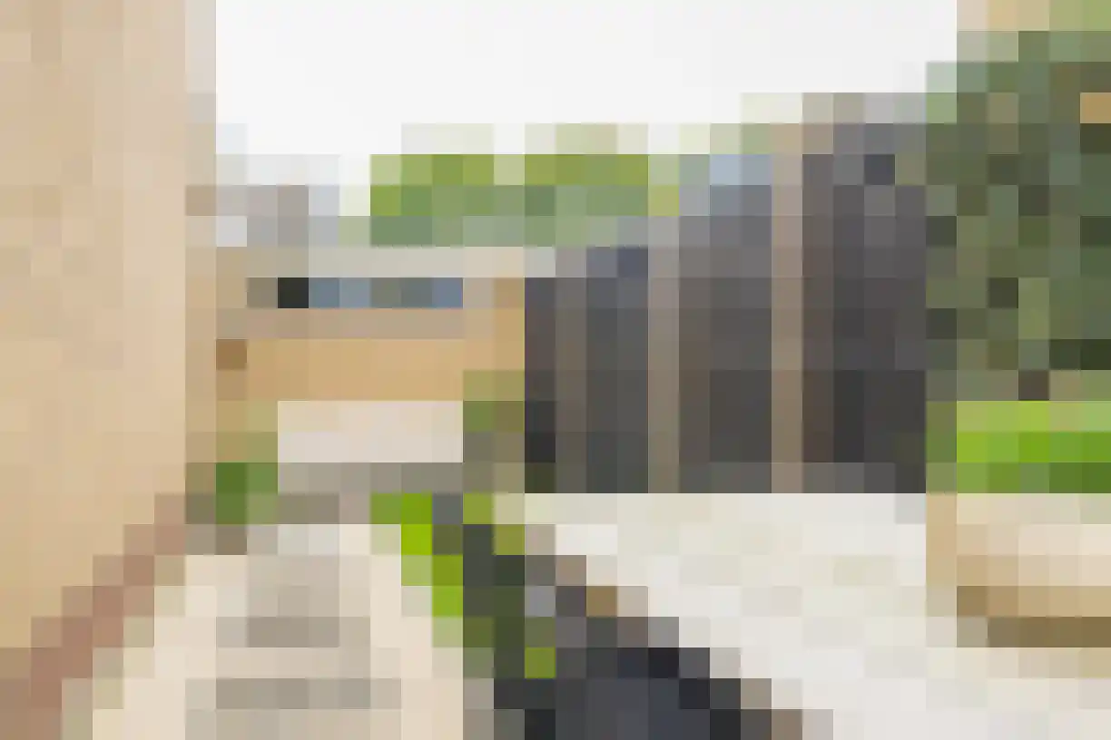 Korianderhof 28 Wierden thumbnail 50