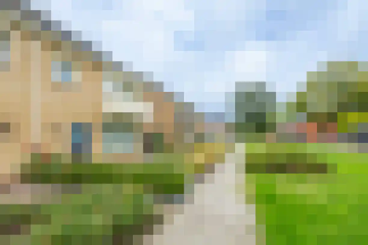 Korianderhof 28 Wierden thumbnail 52