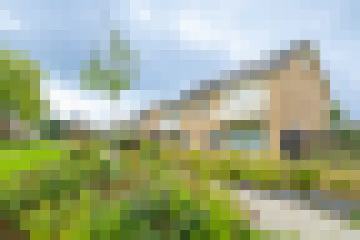 Korianderhof 28 Wierden thumbnail 53