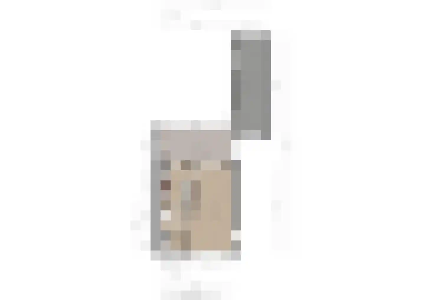 Korianderhof 28 Wierden thumbnail 54