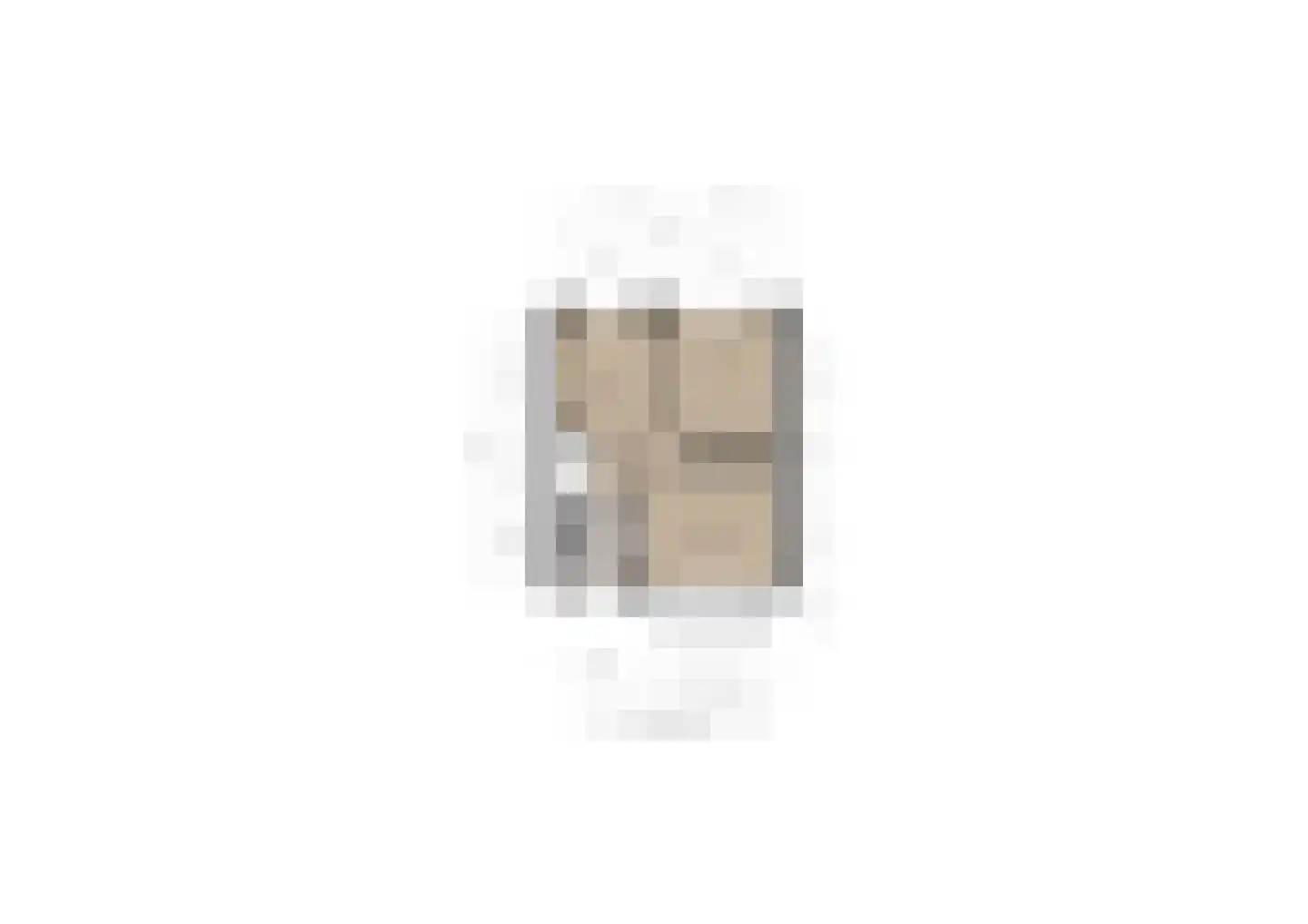 Korianderhof 28 Wierden thumbnail 55