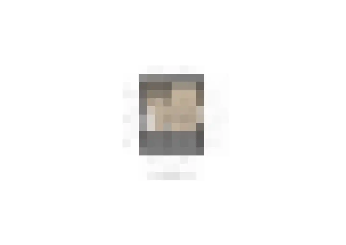 Korianderhof 28 Wierden thumbnail 56