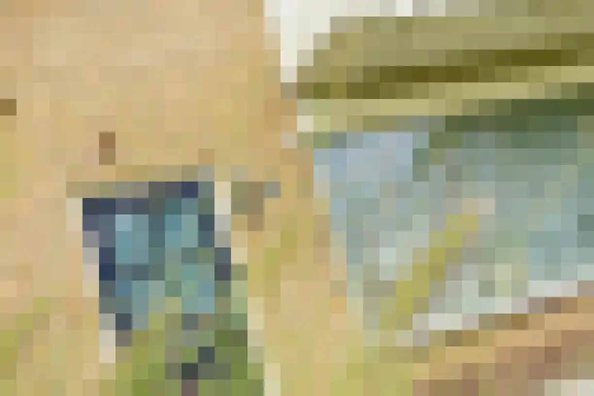 Korianderhof 28 Wierden thumbnail 6