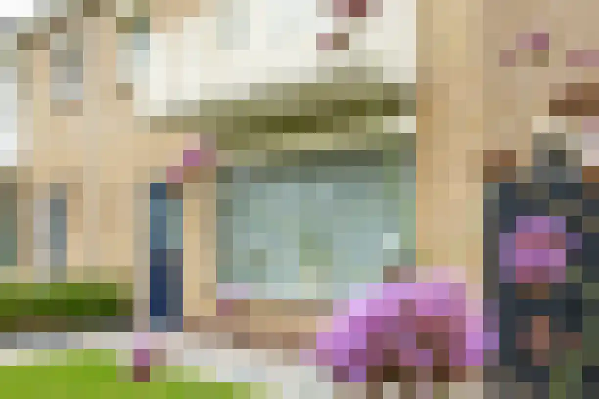 Korianderhof 28 Wierden thumbnail 7